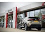 Toyota Yaris Cross 1.5 Hybrid First Edition | TREKHAAK | CAMERA | CLIMA | ADAPTIEVE CRUISE