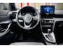Toyota Yaris Cross 1.5 Hybrid First Edition | TREKHAAK | CAMERA | CLIMA | ADAPTIEVE CRUISE
