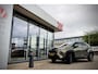 Toyota Yaris Cross 1.5 Hybrid First Edition | TREKHAAK | CAMERA | CLIMA | ADAPTIEVE CRUISE