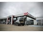 Toyota Yaris Cross 1.5 Hybrid First Edition | TREKHAAK | CAMERA | CLIMA | ADAPTIEVE CRUISE