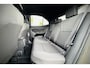 Toyota Yaris Cross 1.5 Hybrid First Edition | TREKHAAK | CAMERA | CLIMA | ADAPTIEVE CRUISE