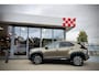 Toyota Yaris Cross 1.5 Hybrid First Edition | TREKHAAK | CAMERA | CLIMA | ADAPTIEVE CRUISE