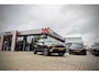 Toyota Yaris Cross 1.5 Hybrid First Edition | TREKHAAK | CAMERA | CLIMA | ADAPTIEVE CRUISE