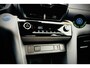 Toyota Yaris Cross 1.5 Hybrid First Edition | TREKHAAK | CAMERA | CLIMA | ADAPTIEVE CRUISE