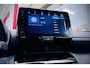 Toyota Yaris Cross 1.5 Hybrid First Edition | TREKHAAK | CAMERA | CLIMA | ADAPTIEVE CRUISE