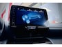 Toyota Yaris Cross 1.5 Hybrid First Edition | TREKHAAK | CAMERA | CLIMA | ADAPTIEVE CRUISE