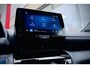 Toyota Yaris Cross 1.5 Hybrid First Edition | TREKHAAK | CAMERA | CLIMA | ADAPTIEVE CRUISE