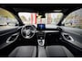 Toyota Yaris Cross 1.5 Hybrid First Edition | TREKHAAK | CAMERA | CLIMA | ADAPTIEVE CRUISE