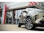 Toyota Yaris Cross 1.5 Hybrid First Edition | TREKHAAK | CAMERA | CLIMA | ADAPTIEVE CRUISE