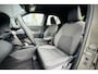 Toyota Yaris Cross 1.5 Hybrid First Edition | TREKHAAK | CAMERA | CLIMA | ADAPTIEVE CRUISE