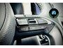 Toyota Yaris Cross 1.5 Hybrid First Edition | TREKHAAK | CAMERA | CLIMA | ADAPTIEVE CRUISE