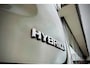 Toyota Yaris Cross 1.5 Hybrid First Edition | TREKHAAK | CAMERA | CLIMA | ADAPTIEVE CRUISE