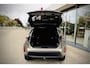 Toyota Yaris Cross 1.5 Hybrid First Edition | TREKHAAK | CAMERA | CLIMA | ADAPTIEVE CRUISE