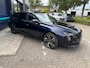 Peugeot 508 SW 1.6 HYbrid 225 GT Plug-In Panoramadak Trekhaak LED FOCAL AUDIO Driving, holiday, Techno pakket Adaptive cruise Alcantara Lederen bekleding