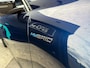 Peugeot 508 SW 1.6 HYbrid 225 GT Plug-In Panoramadak Trekhaak LED FOCAL AUDIO Driving, holiday, Techno pakket Adaptive cruise Alcantara Lederen bekleding
