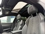 Peugeot 508 SW 1.6 HYbrid 225 GT Plug-In Panoramadak Trekhaak LED FOCAL AUDIO Driving, holiday, Techno pakket Adaptive cruise Alcantara Lederen bekleding