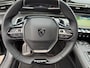 Peugeot 508 SW 1.6 HYbrid 225 GT Plug-In Panoramadak Trekhaak LED FOCAL AUDIO Driving, holiday, Techno pakket Adaptive cruise Alcantara Lederen bekleding