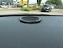 Peugeot 508 SW 1.6 HYbrid 225 GT Plug-In Panoramadak Trekhaak LED FOCAL AUDIO Driving, holiday, Techno pakket Adaptive cruise Alcantara Lederen bekleding