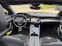 Peugeot 508 SW 1.6 HYbrid 225 GT Plug-In Panoramadak Trekhaak LED FOCAL AUDIO Driving, holiday, Techno pakket Adaptive cruise Alcantara Lederen bekleding
