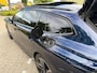 Peugeot 508 SW 1.6 HYbrid 225 GT Plug-In Panoramadak Trekhaak LED FOCAL AUDIO Driving, holiday, Techno pakket Adaptive cruise Alcantara Lederen bekleding