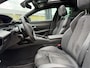 Peugeot 508 SW 1.6 HYbrid 225 GT Plug-In Panoramadak Trekhaak LED FOCAL AUDIO Driving, holiday, Techno pakket Adaptive cruise Alcantara Lederen bekleding