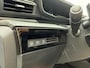 Peugeot 508 SW 1.6 HYbrid 225 GT Plug-In Panoramadak Trekhaak LED FOCAL AUDIO Driving, holiday, Techno pakket Adaptive cruise Alcantara Lederen bekleding