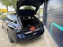 Peugeot 508 SW 1.6 HYbrid 225 GT Plug-In Panoramadak Trekhaak LED FOCAL AUDIO Driving, holiday, Techno pakket Adaptive cruise Alcantara Lederen bekleding