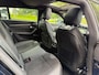 Peugeot 508 SW 1.6 HYbrid 225 GT Plug-In Panoramadak Trekhaak LED FOCAL AUDIO Driving, holiday, Techno pakket Adaptive cruise Alcantara Lederen bekleding