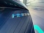 Peugeot 508 SW 1.6 HYbrid 225 GT Plug-In Panoramadak Trekhaak LED FOCAL AUDIO Driving, holiday, Techno pakket Adaptive cruise Alcantara Lederen bekleding