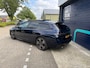 Peugeot 508 SW 1.6 HYbrid 225 GT Plug-In Panoramadak Trekhaak LED FOCAL AUDIO Driving, holiday, Techno pakket Adaptive cruise Alcantara Lederen bekleding