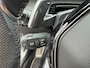 Peugeot 508 SW 1.6 HYbrid 225 GT Plug-In Panoramadak Trekhaak LED FOCAL AUDIO Driving, holiday, Techno pakket Adaptive cruise Alcantara Lederen bekleding