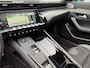 Peugeot 508 SW 1.6 HYbrid 225 GT Plug-In Panoramadak Trekhaak LED FOCAL AUDIO Driving, holiday, Techno pakket Adaptive cruise Alcantara Lederen bekleding