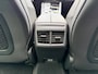 Peugeot 508 SW 1.6 HYbrid 225 GT Plug-In Panoramadak Trekhaak LED FOCAL AUDIO Driving, holiday, Techno pakket Adaptive cruise Alcantara Lederen bekleding