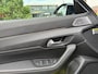 Peugeot 508 SW 1.6 HYbrid 225 GT Plug-In Panoramadak Trekhaak LED FOCAL AUDIO Driving, holiday, Techno pakket Adaptive cruise Alcantara Lederen bekleding