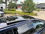 Peugeot 508 SW 1.6 HYbrid 225 GT Plug-In Panoramadak Trekhaak LED FOCAL AUDIO Driving, holiday, Techno pakket Adaptive cruise Alcantara Lederen bekleding