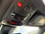 Peugeot 508 SW 1.6 HYbrid 225 GT Plug-In Panoramadak Trekhaak LED FOCAL AUDIO Driving, holiday, Techno pakket Adaptive cruise Alcantara Lederen bekleding