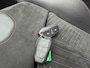 Peugeot 508 SW 1.6 HYbrid 225 GT Plug-In Panoramadak Trekhaak LED FOCAL AUDIO Driving, holiday, Techno pakket Adaptive cruise Alcantara Lederen bekleding