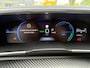 Peugeot 508 SW 1.6 HYbrid 225 GT Plug-In Panoramadak Trekhaak LED FOCAL AUDIO Driving, holiday, Techno pakket Adaptive cruise Alcantara Lederen bekleding