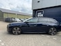 Peugeot 508 SW 1.6 HYbrid 225 GT Plug-In Panoramadak Trekhaak LED FOCAL AUDIO Driving, holiday, Techno pakket Adaptive cruise Alcantara Lederen bekleding