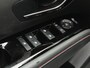 Hyundai Tucson 1.6 PHEV 2WD N Line Edition / Navi / Cruise / Climate