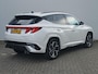 Hyundai Tucson 1.6 PHEV 2WD N Line Edition / Navi / Cruise / Climate
