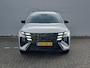 Hyundai Tucson 1.6 PHEV 2WD N Line Edition / Navi / Cruise / Climate