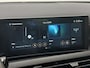 Hyundai Tucson 1.6 PHEV 2WD N Line Edition / Navi / Cruise / Climate