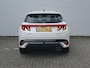 Hyundai Tucson 1.6 PHEV 2WD N Line Edition / Navi / Cruise / Climate