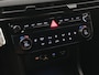 Hyundai Tucson 1.6 PHEV 2WD N Line Edition / Navi / Cruise / Climate
