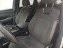 Hyundai Tucson 1.6 PHEV 2WD N Line Edition / Navi / Cruise / Climate