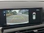 Hyundai Tucson 1.6 PHEV 2WD N Line Edition / Navi / Cruise / Climate