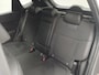 Hyundai Tucson 1.6 PHEV 2WD N Line Edition / Navi / Cruise / Climate