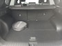 Hyundai Tucson 1.6 PHEV 2WD N Line Edition / Navi / Cruise / Climate