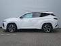 Hyundai Tucson 1.6 PHEV 2WD N Line Edition / Navi / Cruise / Climate